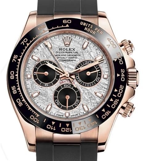 rolex daytona rose gold chrono24|rolex rose gold daytona chronograph.